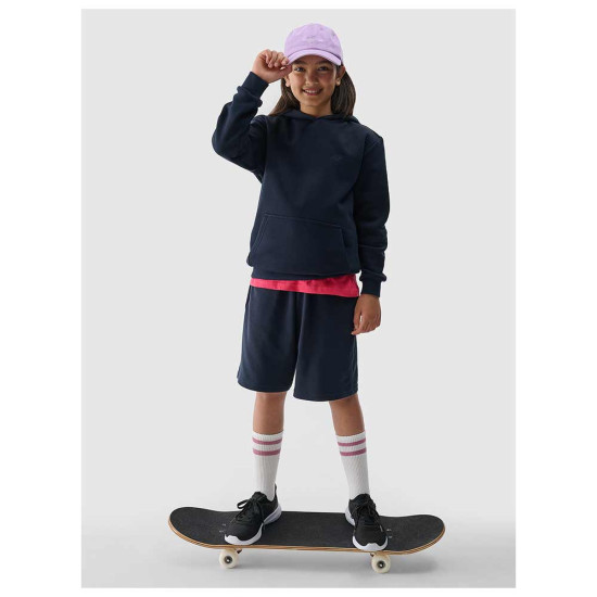 4F Παιδικό σορτς